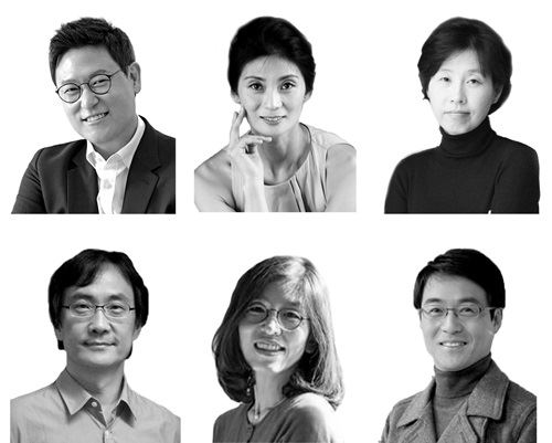 (사진=인플루엔셜)