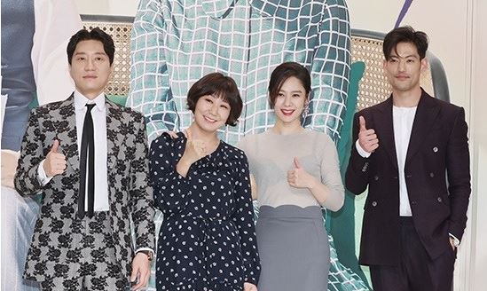 우리가 만난 기적 (사진=KBS 우리가 만난 기적 포스터)
