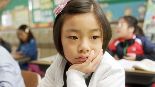 영화 '운동회' 스틸컷 (사진=리틀빅픽처스)