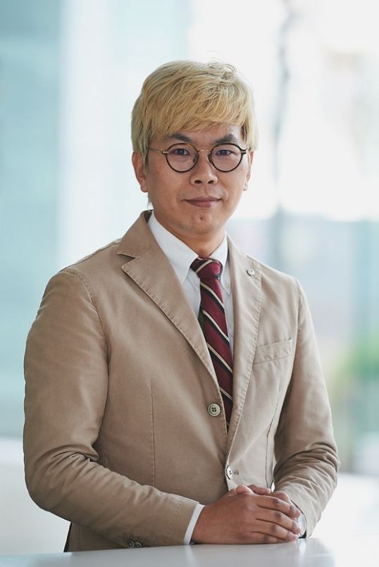 김태호PD (사진=MBC)