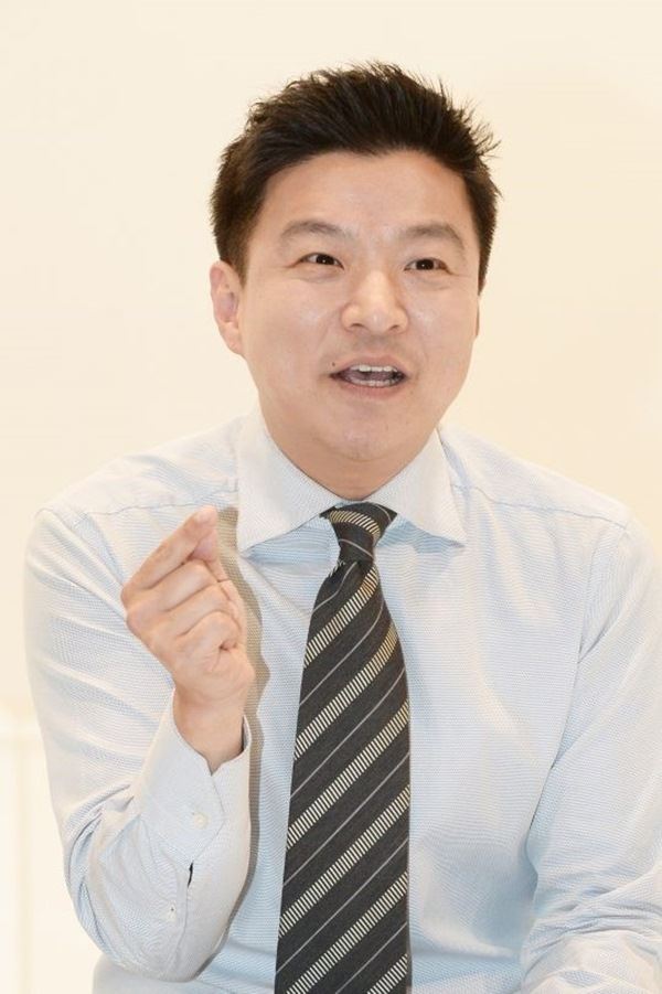 김생민(사진=KBS)