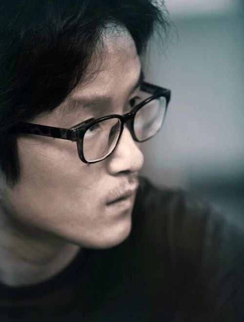이중옥(사진=지킴엔터테인먼트)