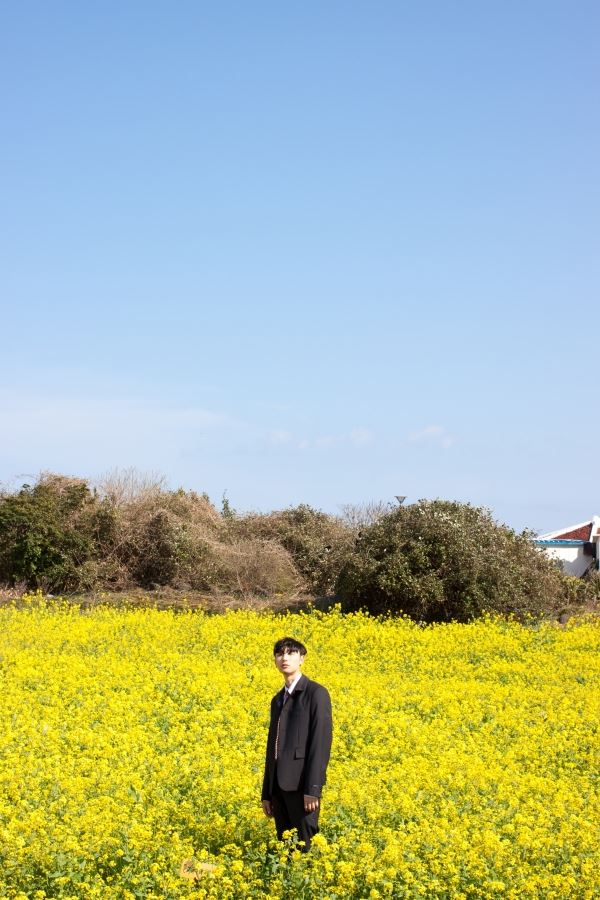 그리즐리(사진=EGO엔터테인먼트 제공)