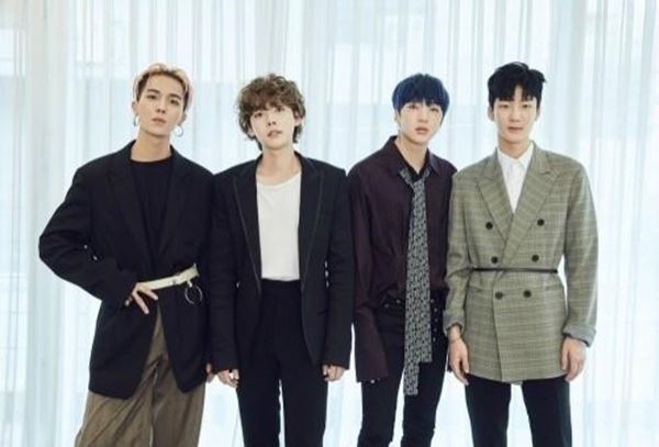위너(사진=YG)