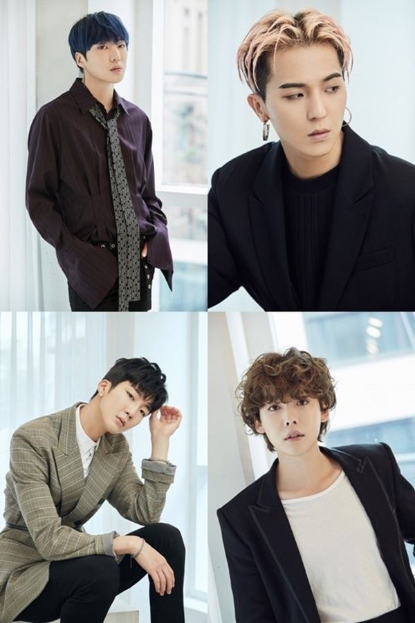 위너(사진=YG)
