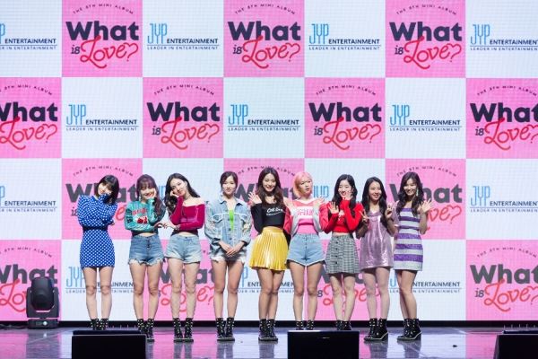 (사진=JYP엔터테인먼트 제공)