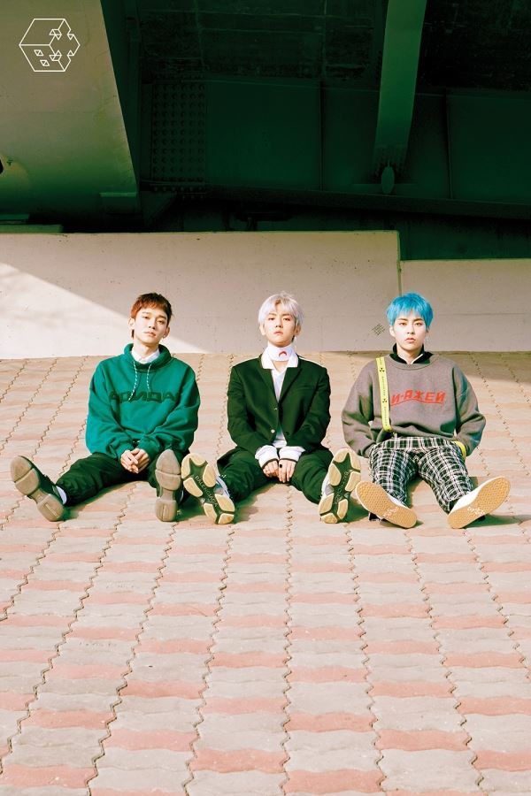 (사진=SM엔터테인먼트 제공)