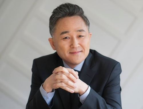 표창원 (사진=㈜오아시스이엔티)