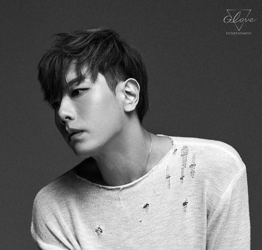 박효신 (사진=글러브엔터테인먼트)