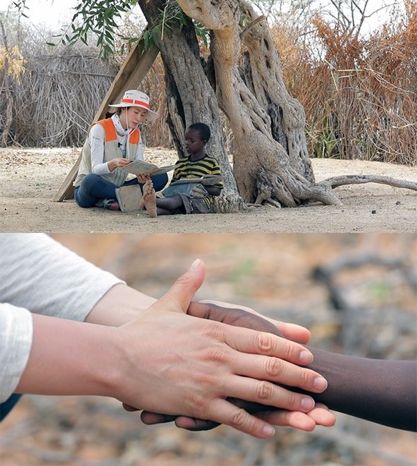 (사진=열음엔터테인먼트)