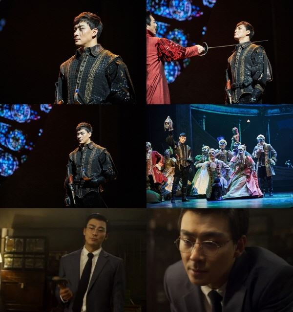 (사진=쇼온컴퍼니 제공)