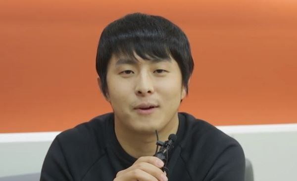 (사진=MBC드라마 화면 캡처)