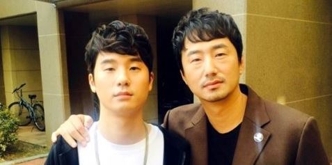 (사진=tvN)
