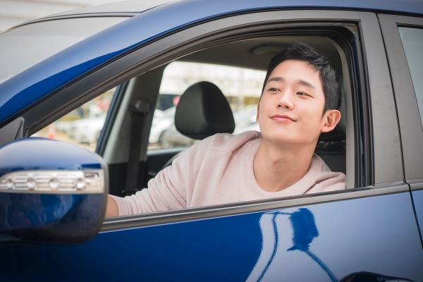 (사진=JTBC '밥 잘 사주는 예쁜 누나')
