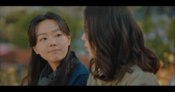 (사진=OCN 방송화면)