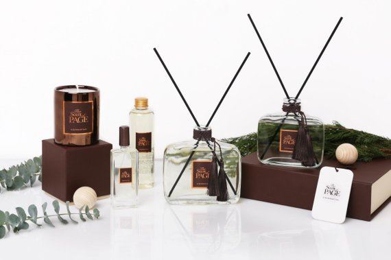 (사진=교보문고)