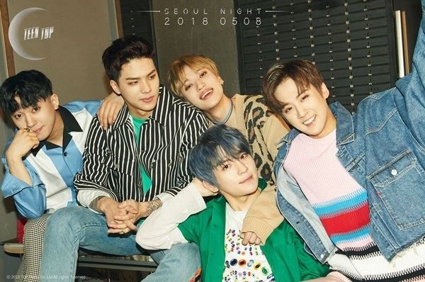 틴탑(사진=티오피미디어)