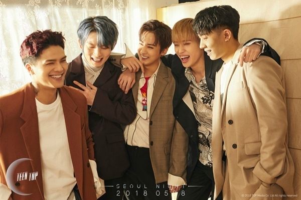 틴탑(사진=티오피미디어)