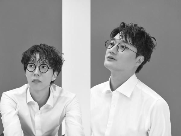 페퍼톤스(사진=안테나 제공)