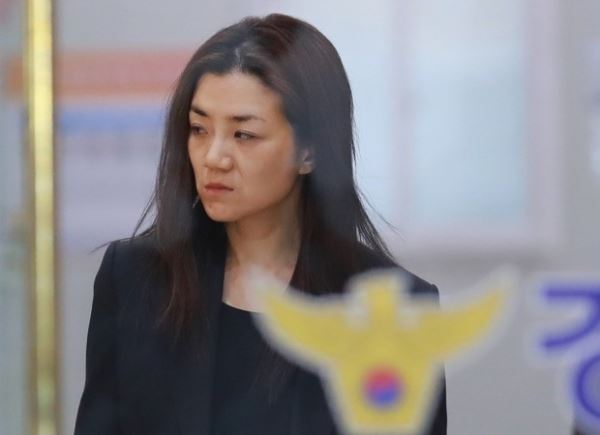 (사진=연합뉴스)