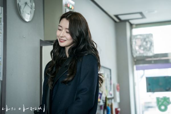 (사진=tvN)