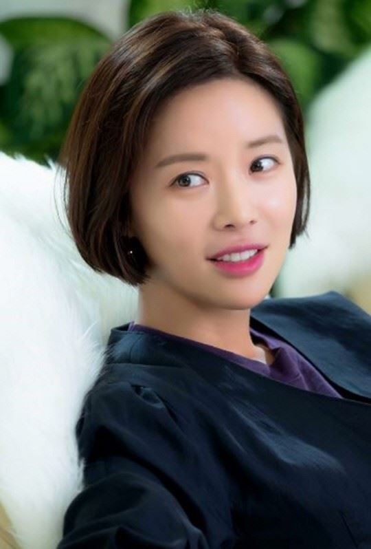 (사진=몽작소)