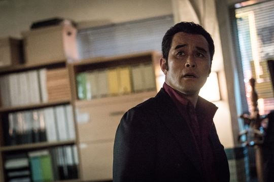 (사진=tvN)