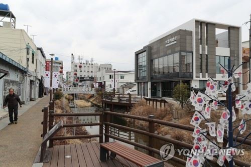 (사진=연합뉴스)