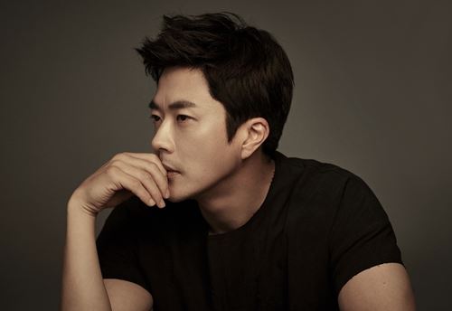 권상우(사진=수컴퍼니제공)