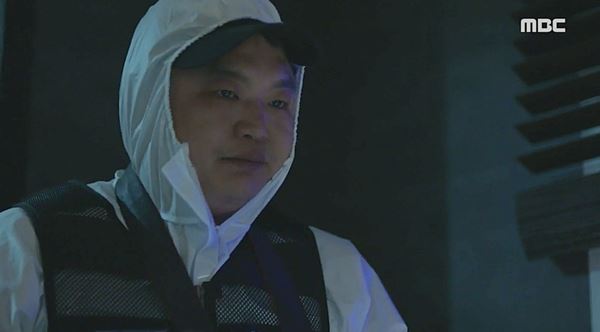 (사진=MBC 방송화면)