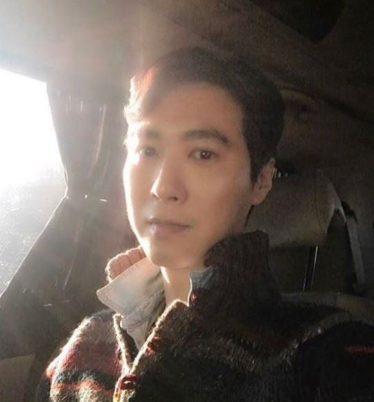 (사진=고지용 인스타그램)