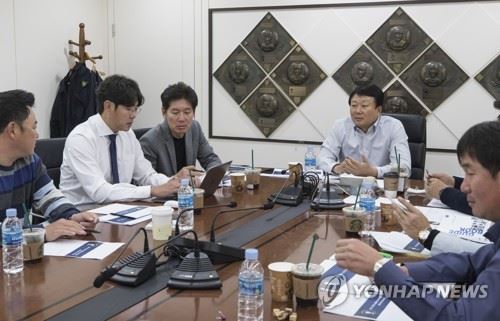 (사진=연합뉴스)