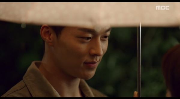 (사진=MBC 방송화면)