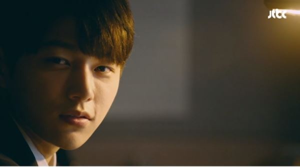 (사진=JTBC 방송화면)