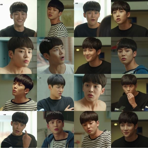 (사진=tvN 방송화면)