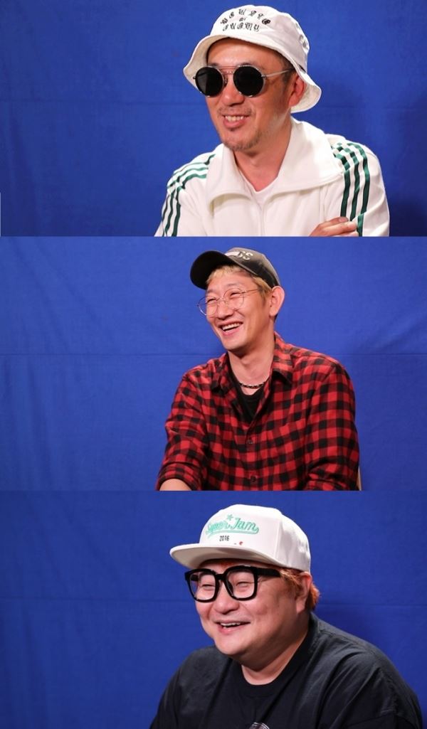 (사진=MBC)