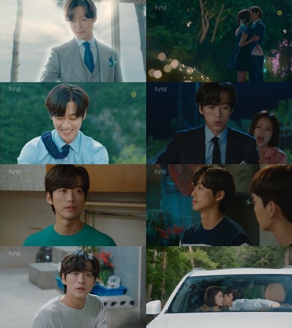 (사진=SBS 방송화면)