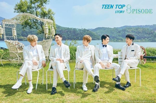 틴탑(사진=티오피미디어 제공)