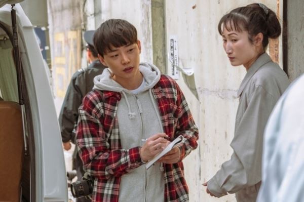 (사진=tvN)