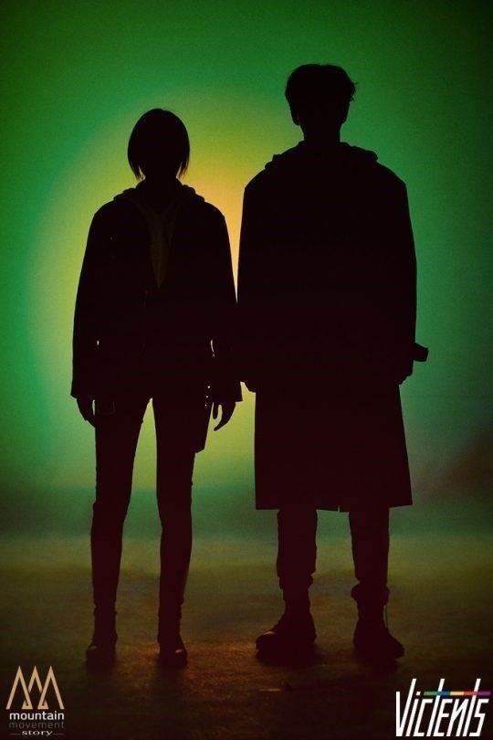 '사자' 포스터(사진=빅토리콘텐츠, 마운틴무브먼트스토리)