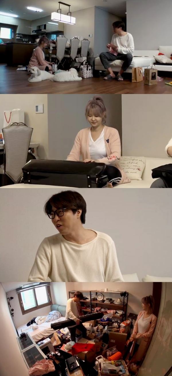 (사진=JTBC)