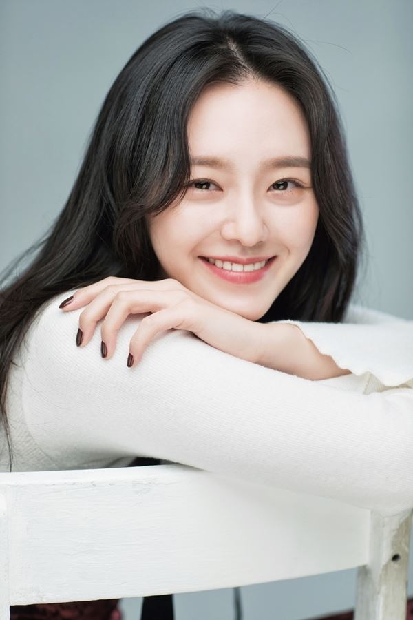 (사진=JYP엔터테인먼트)