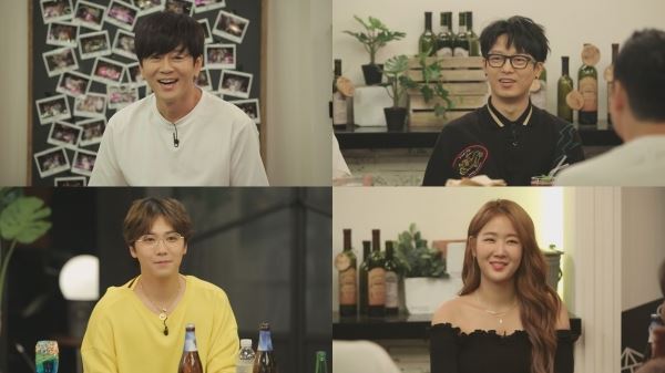 (사진=tvN)