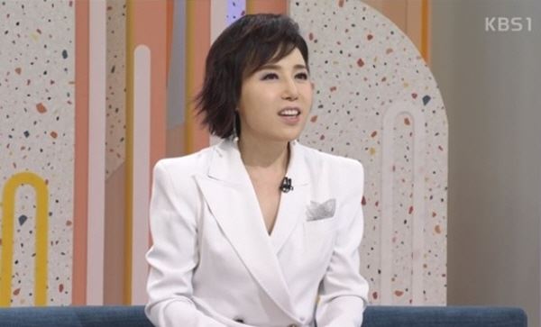 (사진=KBS1 캡쳐)