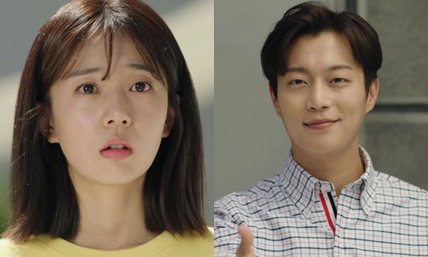 (사진=tvN 방송화면)