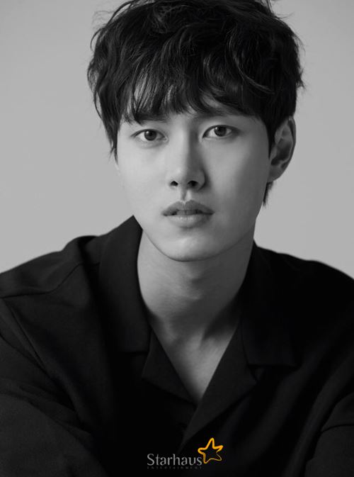 이태리(사진=스타하우스)