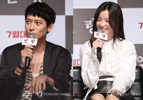 (사진=연합뉴스)