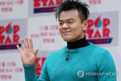 (사진=연합뉴스)