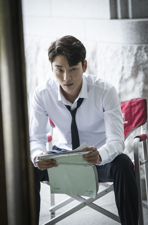 (사진=SBS '친애하는 판사님께')