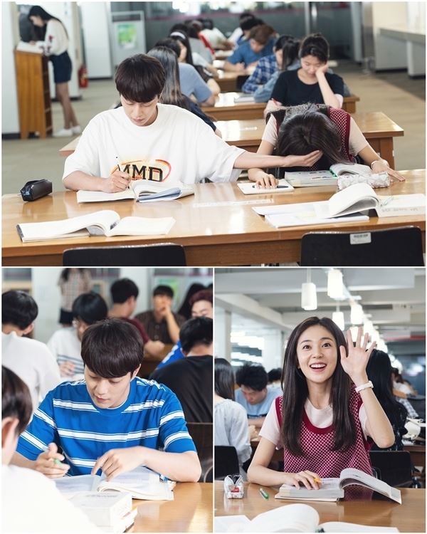 (사진=tvN)